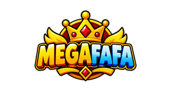 daftar slot lewat dana